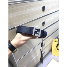 Fendi Belts